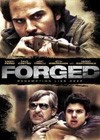 Forged (2010).jpg